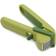 Joseph Joseph CleanForce Hvidløgspresser 16cm
