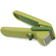 Joseph Joseph CleanForce Hvidløgspresser 16cm