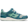 Asics Gel-Lyte III OG M - Misty Pine/Seafoam