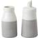 Royal Doulton Coffee Studio Sugar/Milk Set Köksutrustning 2st
