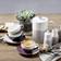 Royal Doulton Coffee Studio Sugar/Milk Set Köksutrustning 2st