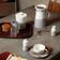 Royal Doulton Coffee Studio Sugar/Milk Set Ustensile de cuisine 2pcs