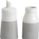 Royal Doulton Coffee Studio Sugar/Milk Set Köksutrustning 2st