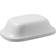 Villeroy & Boch For Me Smörfat 2st