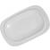 Villeroy & Boch For Me Smörfat 2st