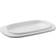 Villeroy & Boch For Me Smörfat 2st