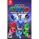 PJ Masks Heroes of the Night Nintendo Switch