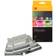 Kodak All-In-One Cartridge MSC-30 Couleur (cyan, magenta, jaune) kit rubans d'impression étiquettes pour C210, MiniShot Photo Printer Mini 2