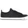 Diesel S-Astico Low Cut M - Black