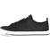 Diesel S-Astico Low Cut M - Black