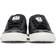 Diesel S-Astico Low Cut M - Black