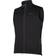 Endura Gilet Mtb Windchill II Nero Uomo