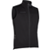 Endura Gilet Mtb Windchill II Nero Uomo