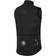 Endura Gilet Mtb Windchill II Nero Uomo