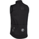 Endura Gilet Mtb Windchill II Nero Uomo