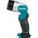 Makita Linterna 12V Cxt Led Deaml106