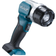 Makita Linterna 12V Cxt Led Deaml106