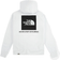 The North Face Sweatshirt à capuche Et Manches Raglan Redbox - Blanc