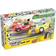 Scalextric Looney Tunes Race Track