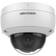 Hikvision DS-2CD2146G2-I 6mm