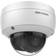 Hikvision DS-2CD2146G2-I 6mm