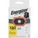 Energizer Atex 130 Lumen