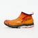 Asics Gel-Kayano 27 LTX Vivienne Westwood Citrus