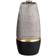 Cole & Mason Bridgewater Saltkvarn, Pepparkvarn 13cm