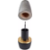 Cole & Mason Bridgewater Salt Mill, Pepper Mill 13cm