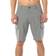 Rip Curl Trail Cargo Boardwalk Short - Olive