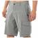 Rip Curl Trail Cargo Boardwalk Short - Olive