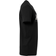 Kempa Magliette Promo - Noir