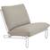 Brafab Blixt Middle Modulsoffa