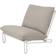 Brafab Blixt Middle Modulsofa