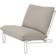 Brafab Blixt Middle Modulsoffa