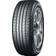 Yokohama BluEarth-GT AE51 245/35 R19 93W XL