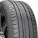Yokohama BluEarth-GT AE51 245/35 R19 93W XL