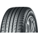 Yokohama BluEarth-GT AE51 245/35 R19 93W XL