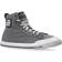 Diesel S-Astico Mid Cut M - Grey
