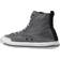 Diesel S-Astico Mid Cut M - Grey