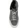 Diesel S-Astico Mid Cut M - Grey