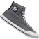 Diesel S-Astico Mid Cut M - Grey