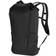 Salewa firepad 25 bp mochila montaña Negro UNICA