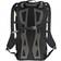 Salewa Firepad 25L Zaino