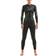 2XU P:2 Propel Damen Wetsuit