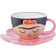 Sass & Belle Frida Cup