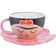 Sass & Belle Frida Cup