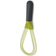 Joseph Joseph Twist 2-In-1 Green Whisk 9cm