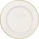 Villeroy & Boch Anmut Gold Piatto da portata 32cm