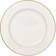 Villeroy & Boch Anmut Gold Uppläggningsfat 32cm